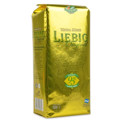 liebig original