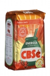 CBSe guaranaaga 500gr