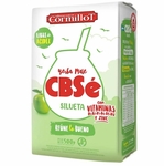 CBSe Silueta 500gr