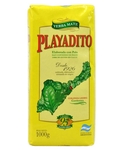 Playadito